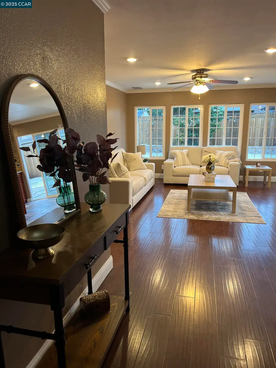 189 Atherton Ave, Pittsburg, CA 94565 - Image #2