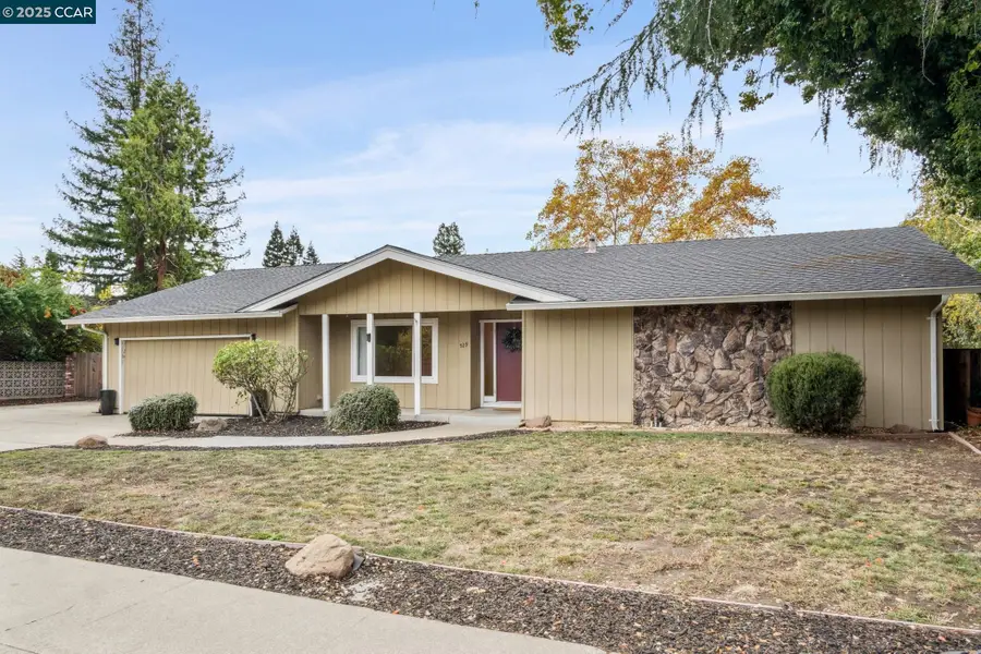 529 Wiget Ln, Walnut Creek, CA 94598 - Image #2