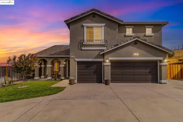 1185 Brooktrail Dr, PITTSBURG, CA 94565