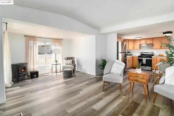 3660 Walnut Blvd  #86, BRENTWOOD, CA 94513