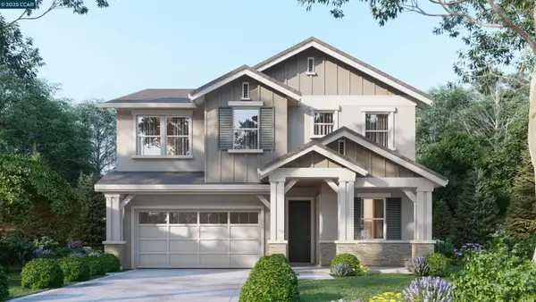 1602 Ashwood Drive, PITTSBURG, CA 94565