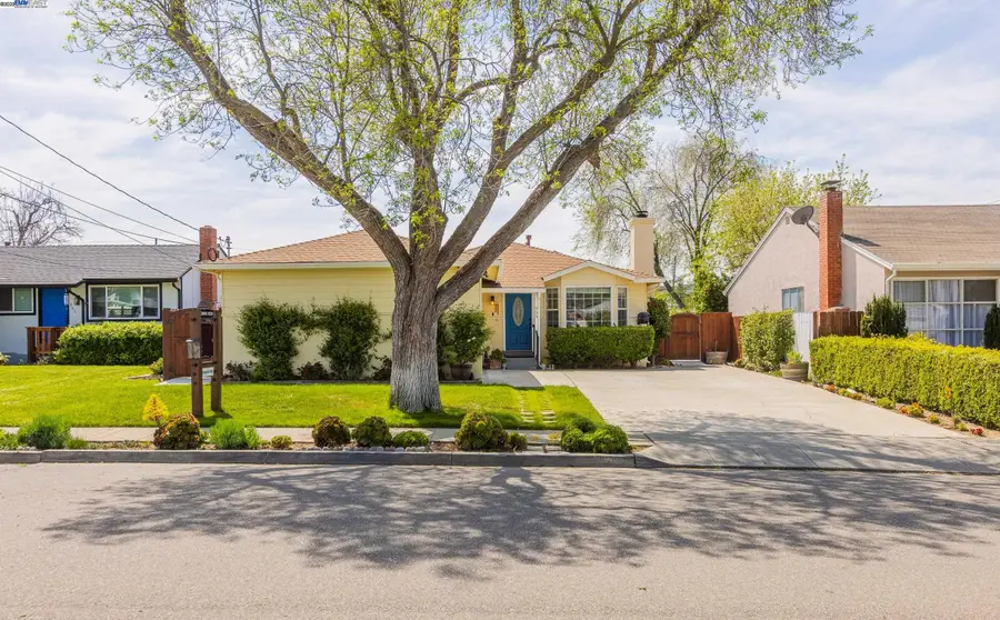 955 Ventura Ave, Livermore, CA 94551 - Image #2