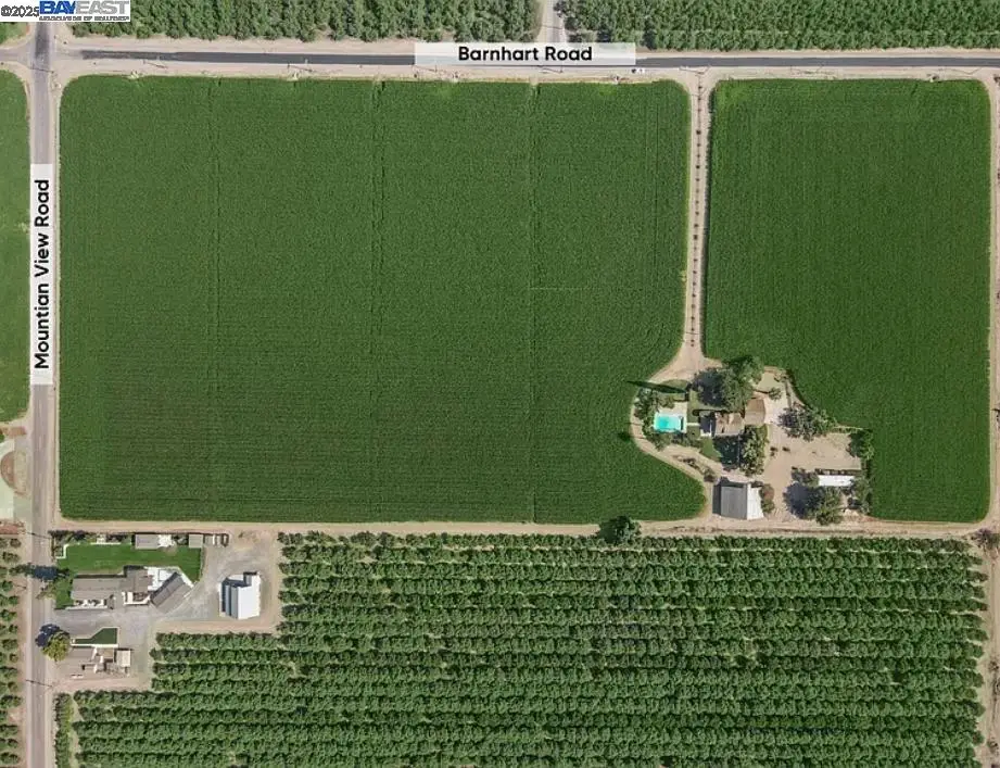 2500 Barnhart Rd, Turlock, CA 95382 - #1