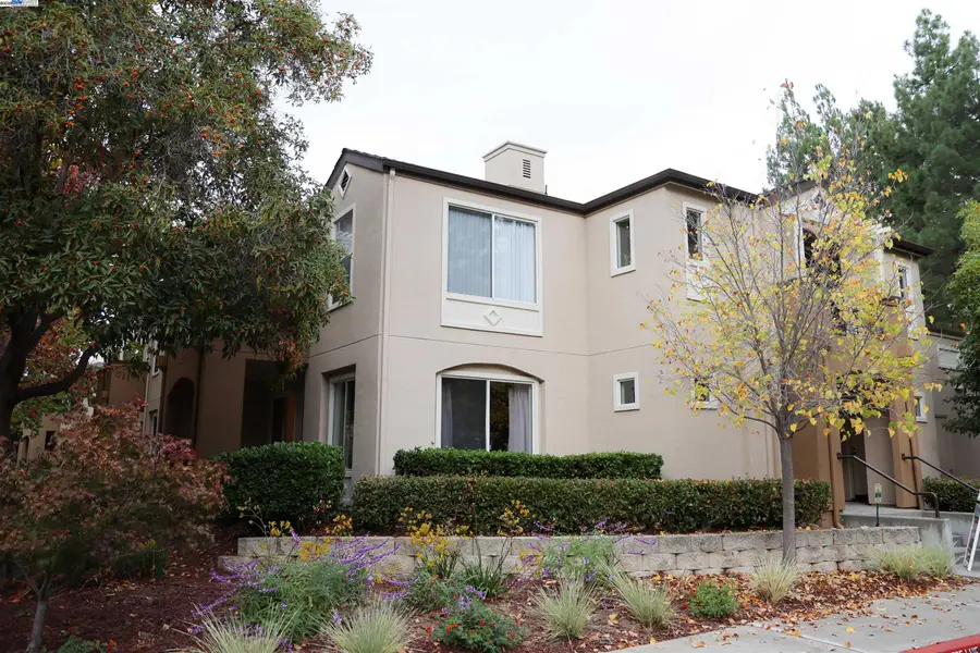 839 Printempo Pl, San Jose, CA 95134 - #2