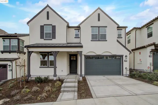 104 Laurel Oak Dr, PLEASANT HILL, CA 94523