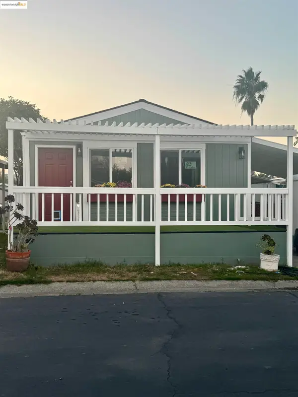 343 Alcott Ct, BETHEL ISLAND, CA 94511