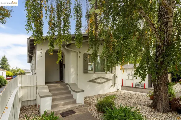 20342 Concord Ave, HAYWARD, CA 94541