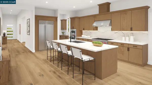 3255 Boca Way, TRACY, CA 95377