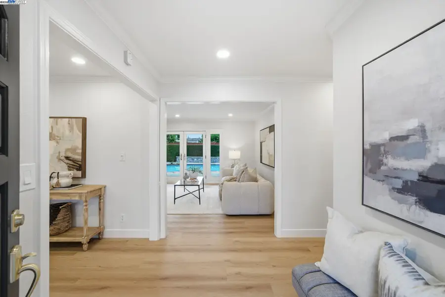 38278 Alta Dr, Fremont, CA 94536 - Image #2