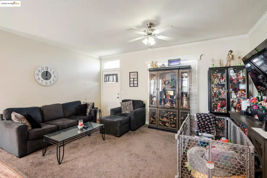 79 Delta Grn, Fremont, CA 94538 - #3