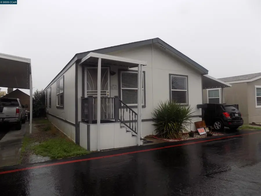 55 Pacifica Ave  #146, Bay Point, CA 94565 - #3