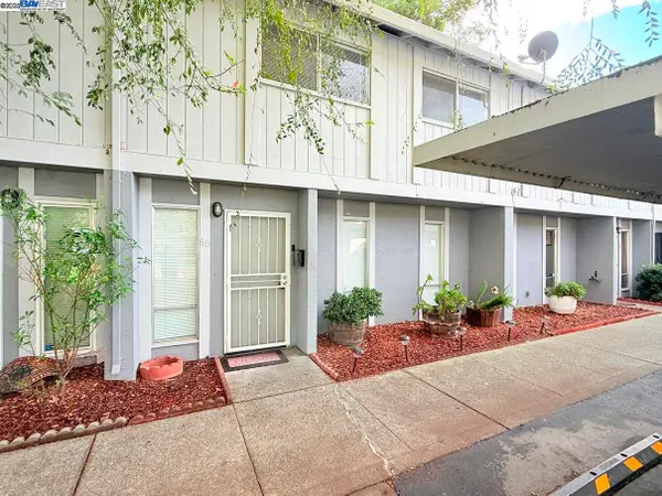 68 El Toro Ct, FAIRFIELD, CA 94533