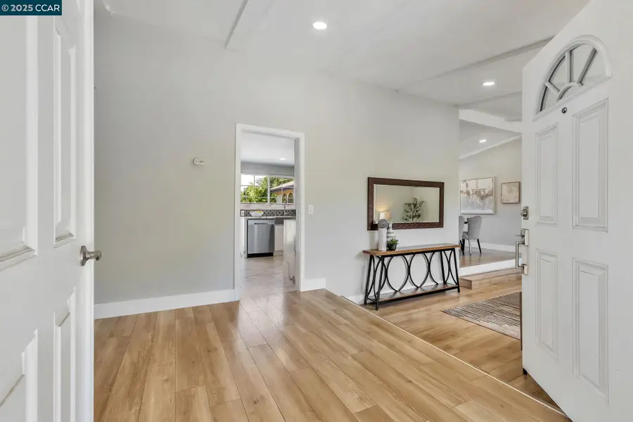 2782 Canyon Creek Dr, San Ramon, CA 94583 - Image #3