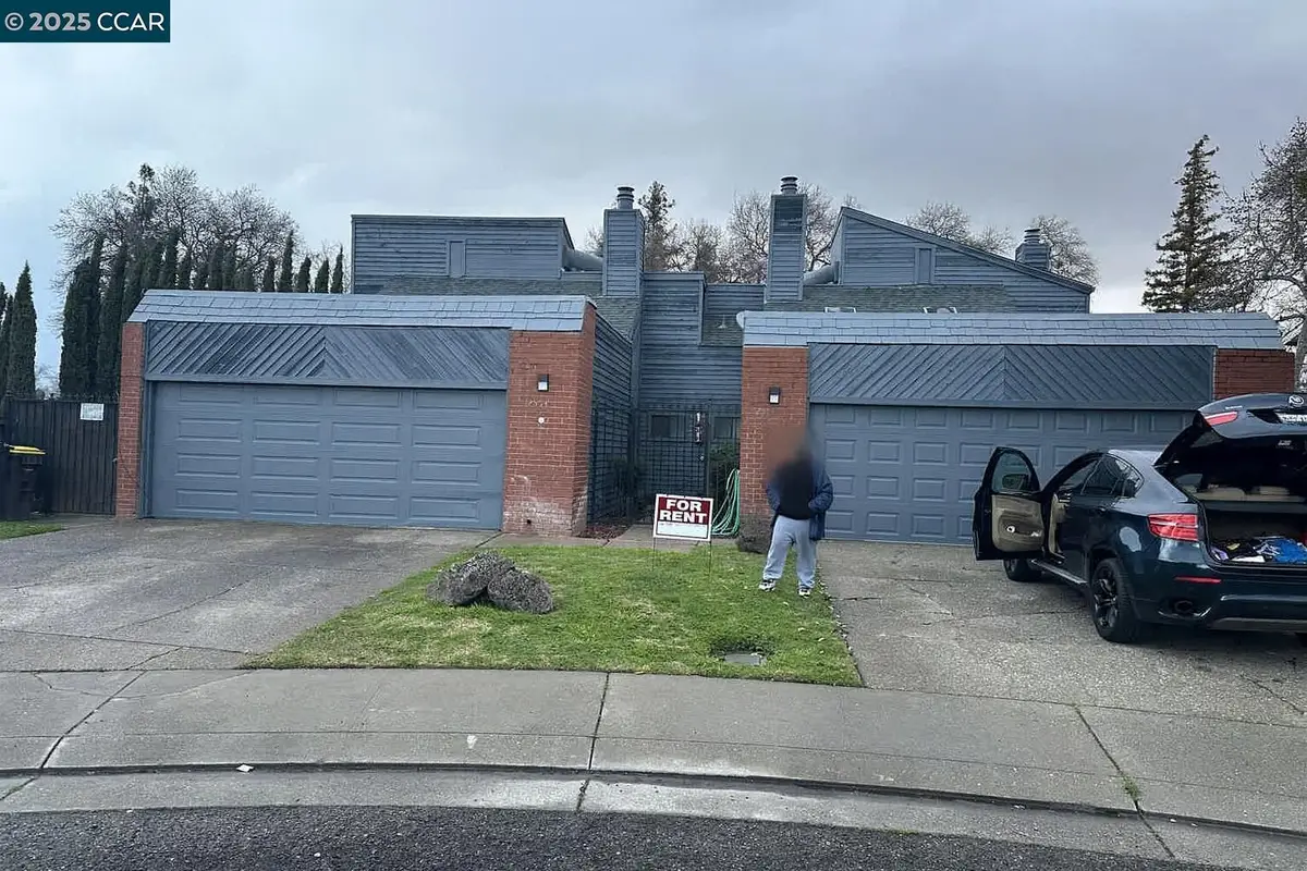 2551 Antoine Ct, Stockton, CA 95209 - #1