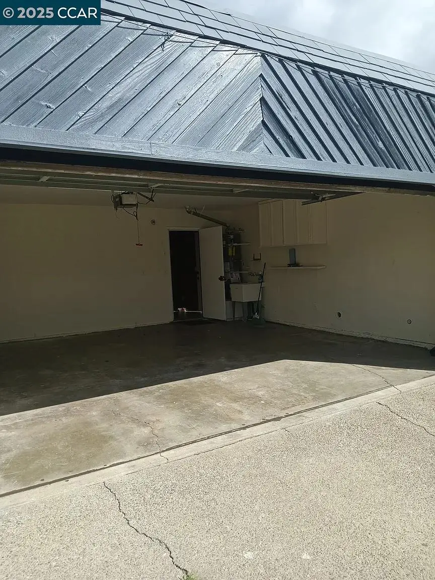 2551 Antoine Ct, Stockton, CA 95209 - #3