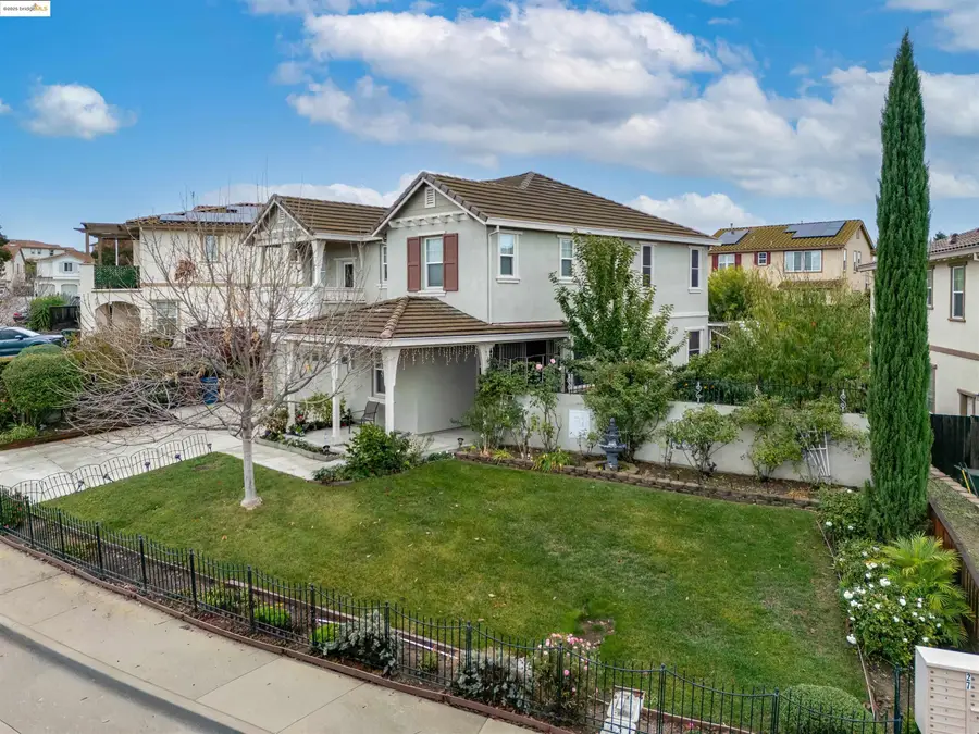 4586 Donegal Way, Antioch, CA 94531 - Image #3