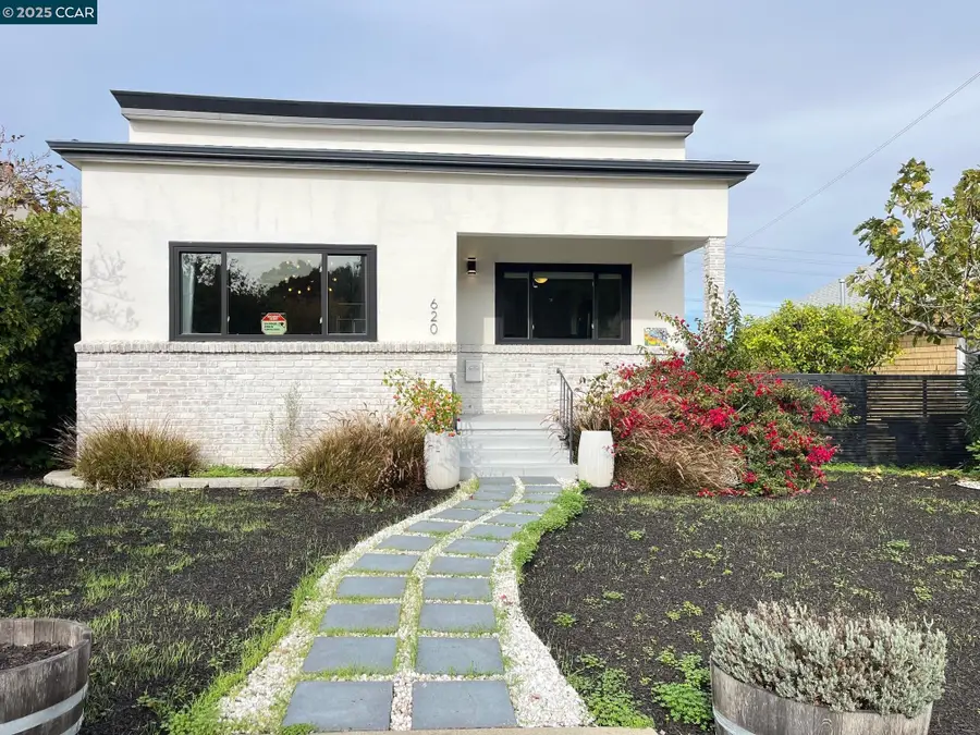 620 Kentucky St, Vallejo, CA 94590 - Image #3