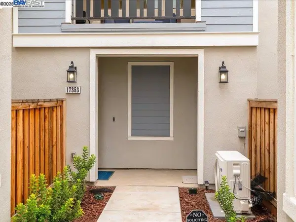 17353 Morning View Drive, LATHROP, CA 95330