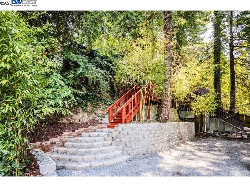 21401 Santa Clara Ave, Monte Rio, CA 95462 - Image #3