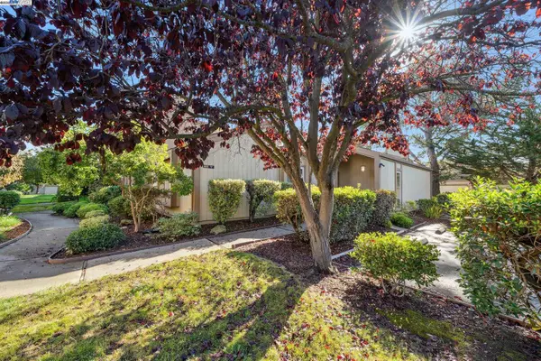 3201 Fiji Lane, ALAMEDA, CA 94502