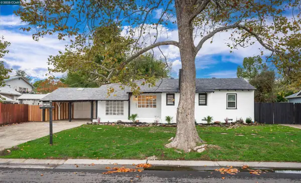 2491 Carlsbad Ave, SACRAMENTO, CA 95821