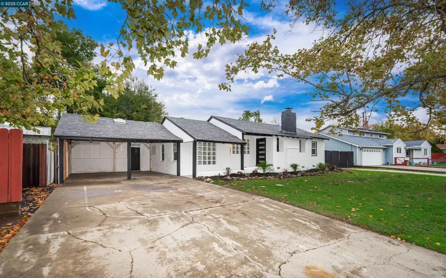 2491 Carlsbad Ave, Sacramento, CA 95821 - Image #2