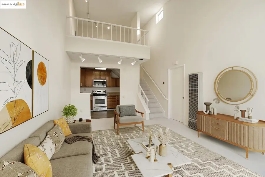 44 Glenwood, Hercules, CA 94547 - Image #3