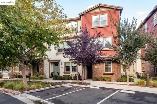 712 Bramble TER, SUNNYVALE, CA 94086