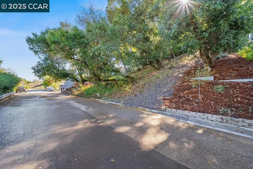 Oak Rd, Orinda, CA 94563 - #1