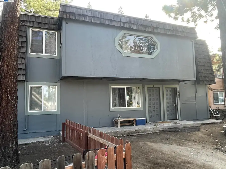 3880 Pioneer Trl, South Lake Tahoe, CA 96150 - #2