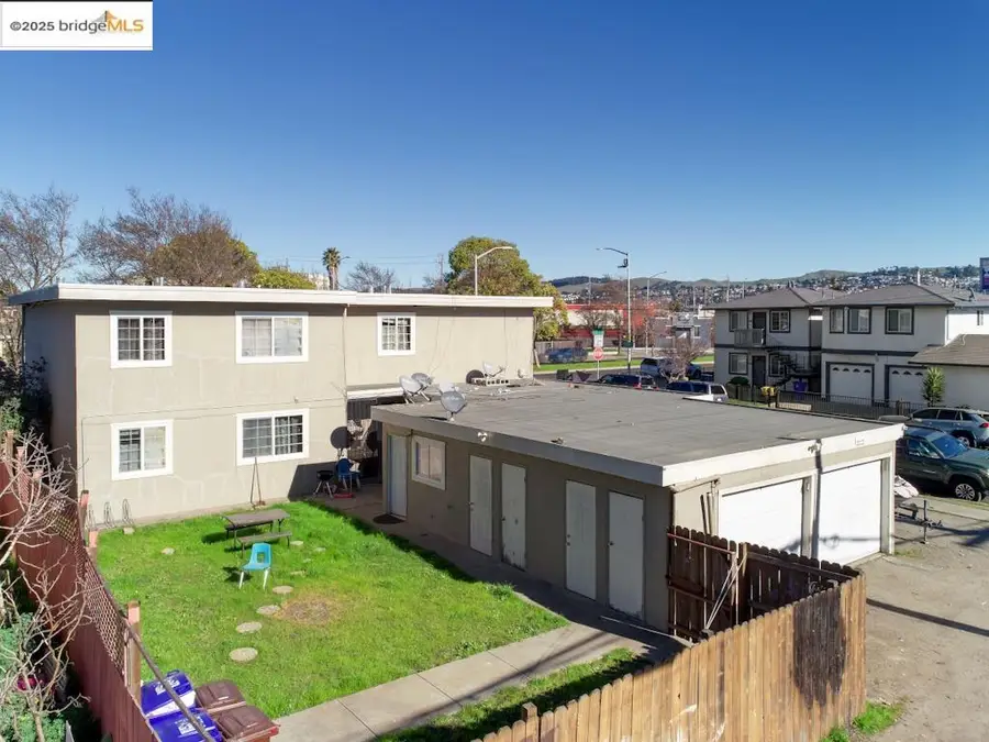 501 30Th St, Richmond, CA 94804 - Image #2