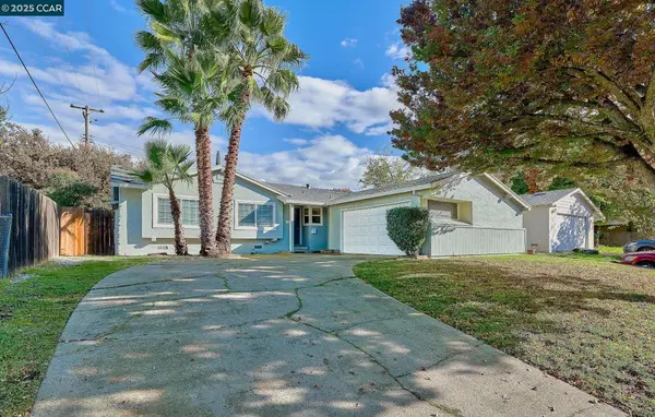 7609 22Nd St, SACRAMENTO, CA 95832