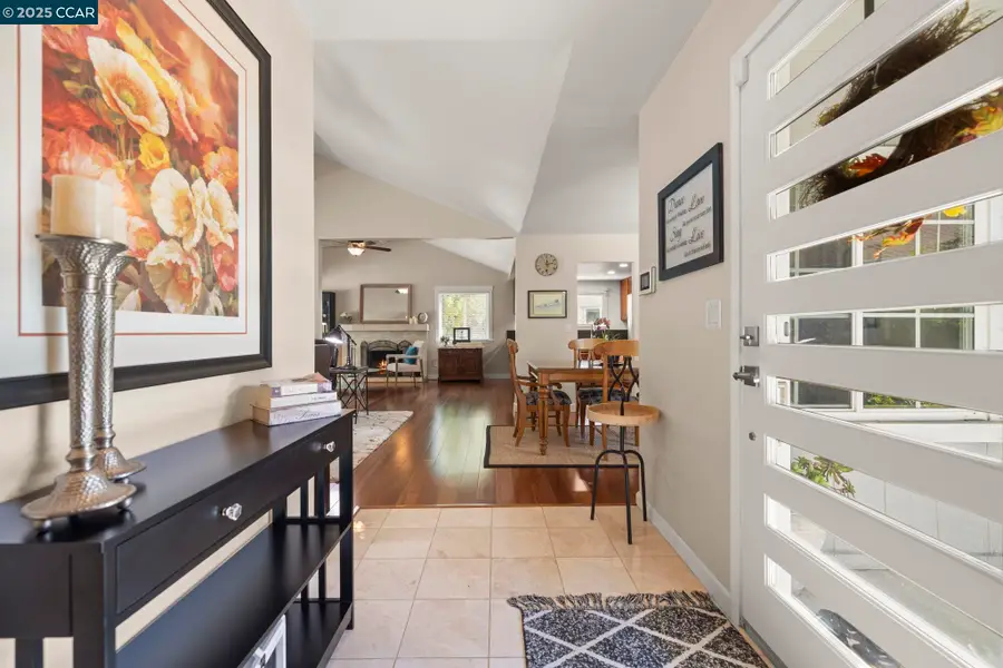 473 Edna Ct, Benicia, CA 94510 - Image #3