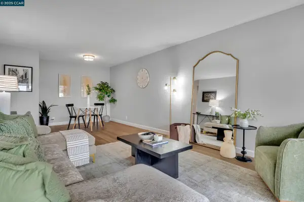 2137 Otis Dr  #111, ALAMEDA, CA 94501