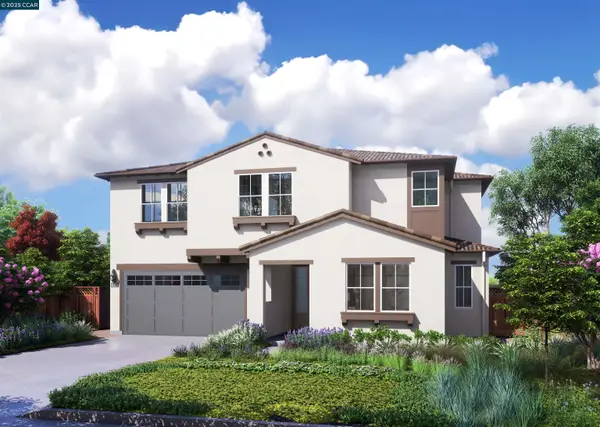 50&52 Red Barn Court, PETALUMA, CA 94952