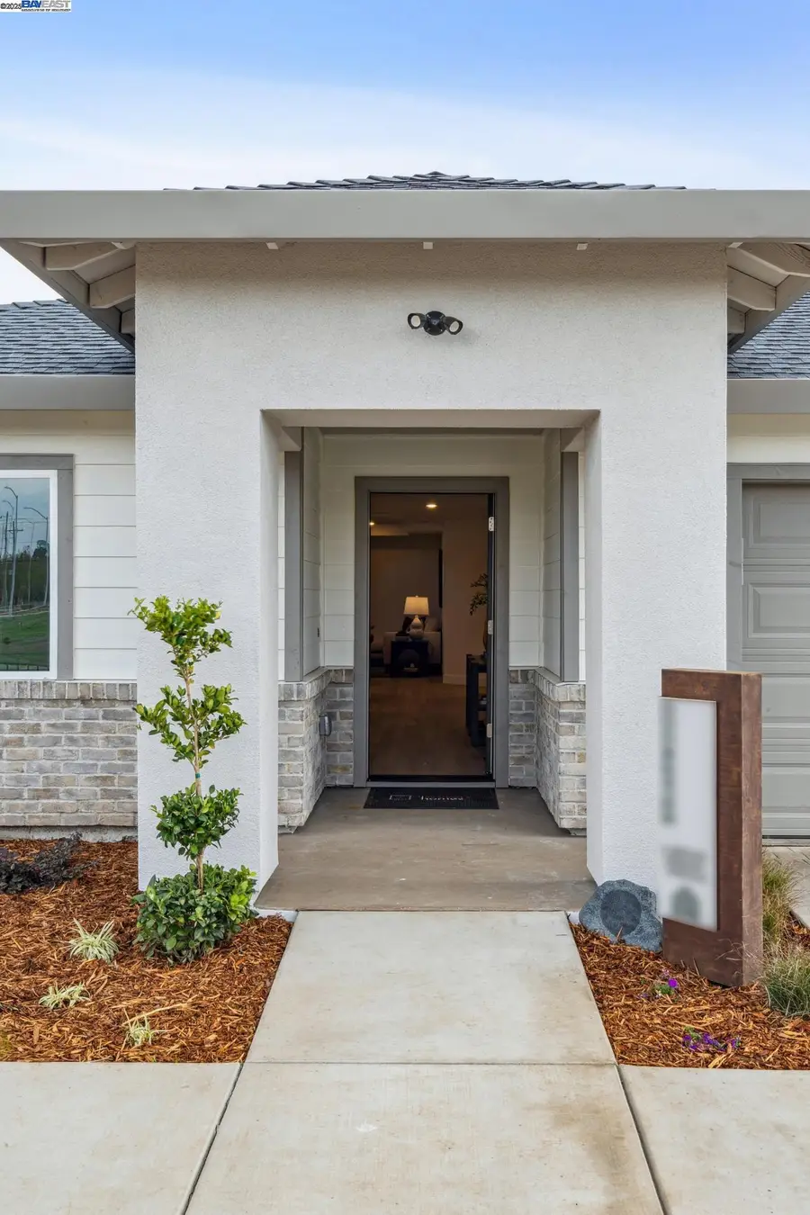 2628 Wesley Way, Chico, CA 95973 - Image #3