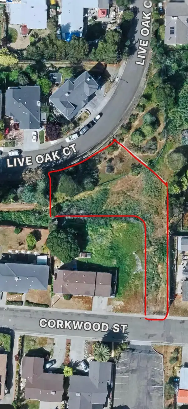 236 Corkwood St, VALLEJO, CA 94591