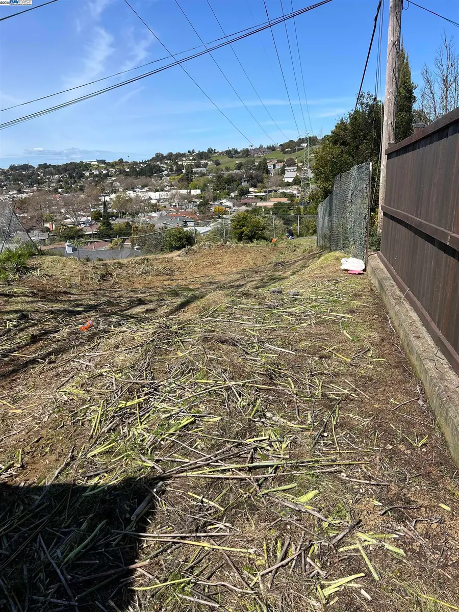 236 Corkwood St, Vallejo, CA 94591 - Image #3