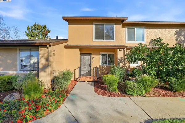 3305 Innerwick Ln, SAN JOSE, CA 95121
