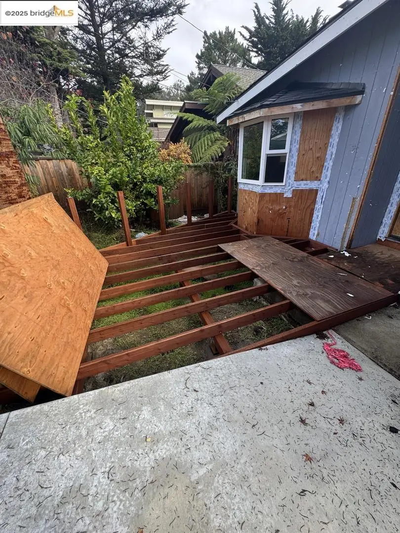 322 Arthur AVE, Aptos, CA 95003 - #2