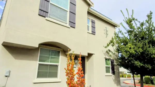 4520 Gironella Walk, SACRAMENTO, CA 95823