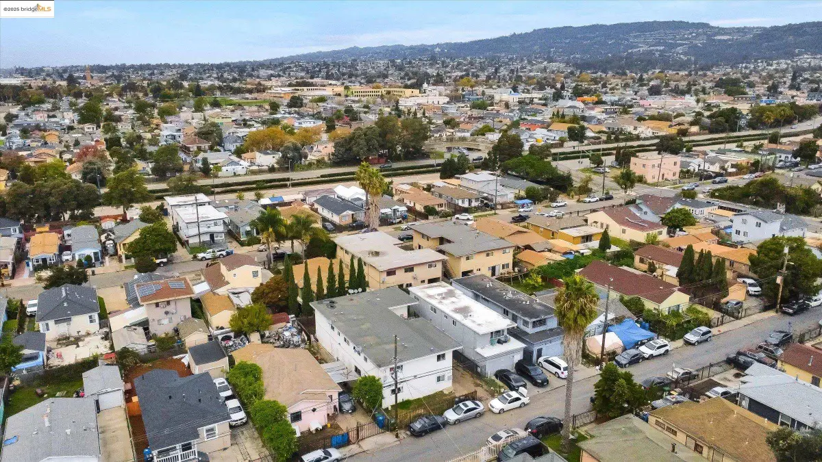 1035 76th Ave, Oakland, CA 94621 - Image #1