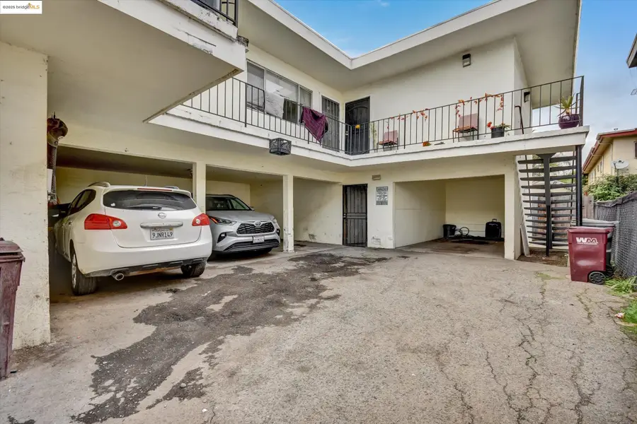 1035 76th Ave, Oakland, CA 94621 - Image #3