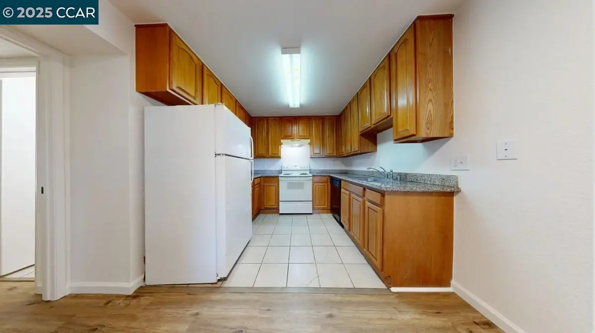 2005 San Jose Dr. #159, Antioch, CA 94509 - Image #1