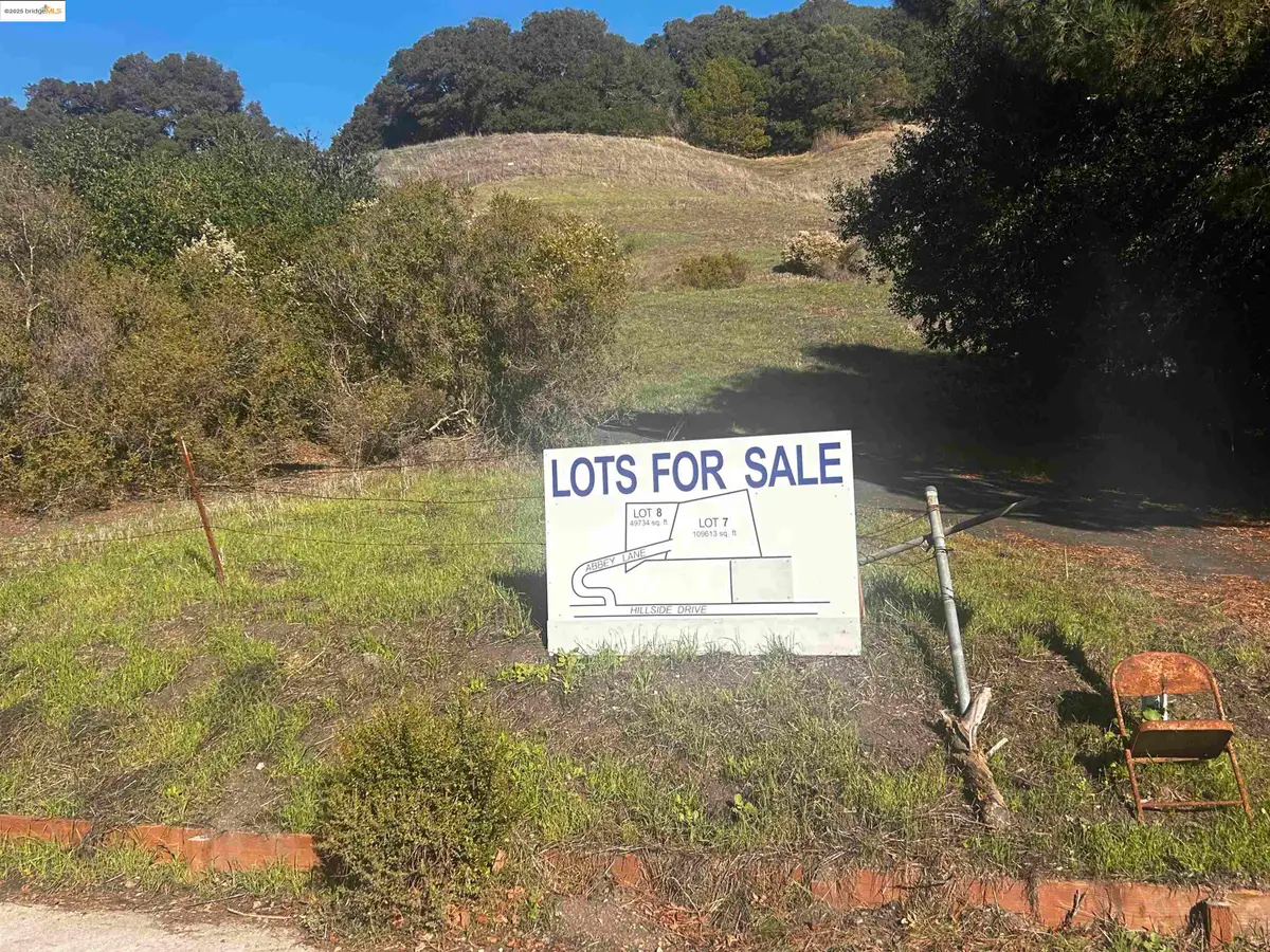 15 Abbie Ln, El Sobrante, CA 94803 - #1