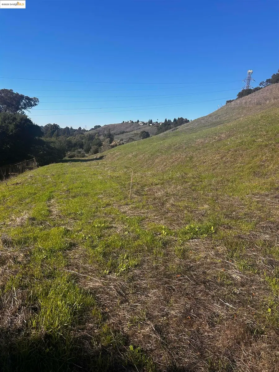 15 Abbie Ln, El Sobrante, CA 94803 - #3