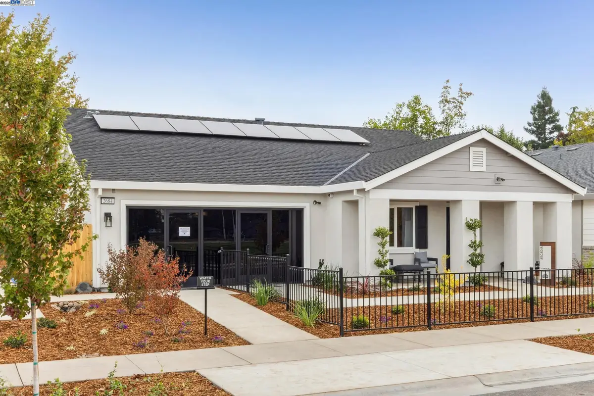 2652 Wesley Way, Chico, CA 95973 - Image #1