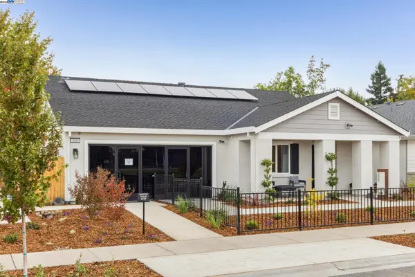 2652 Wesley Way, CHICO, CA 95973