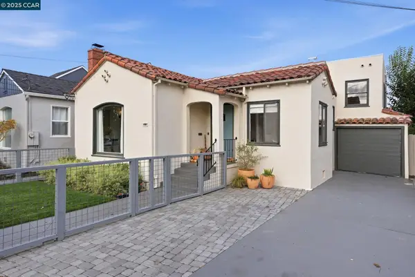 576 Begier Ave, SAN LEANDRO, CA 94577