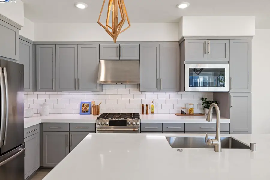 3838 Development Ter  #1001, Fremont, CA 94538 - Image #3